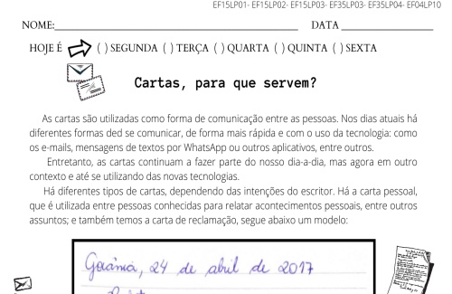 Frações